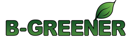 B-Greener Industrial Cleaners